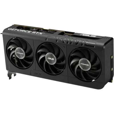 Asus Prime GeForce RTX 5060 OC 8GB GDDR7