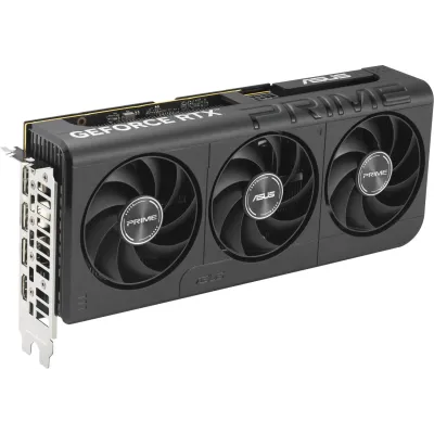 Asus Prime GeForce RTX 5060 OC 8GB GDDR7