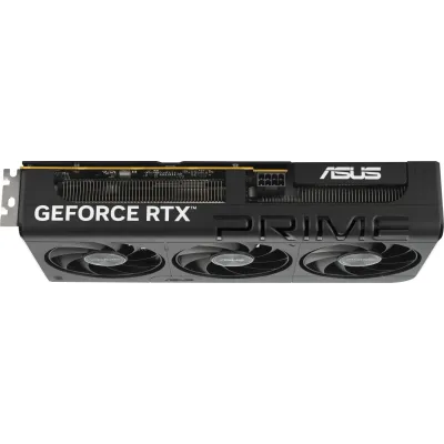 Asus Prime GeForce RTX 5060 OC 8GB GDDR7