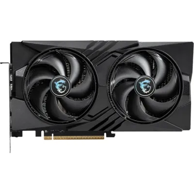 MSI Gaming GeForce RTX 5060 8GB OC GDDR7