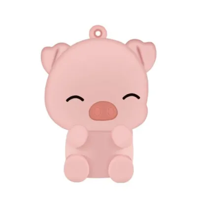 Celly powerbank cerdo 2600 mah 10w