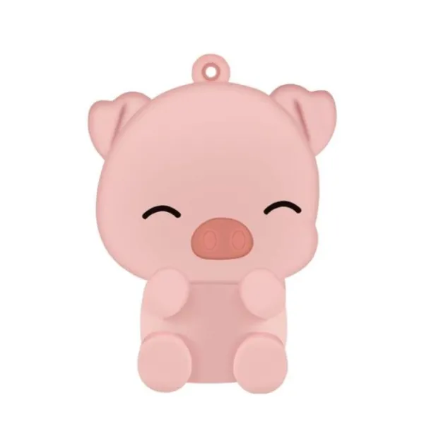 Celly powerbank cerdo 2600 mah 10w