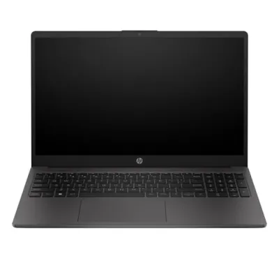 HP 250 G10 AD1W0ET Intel Core i7-1355U 8GB 512GB SSD 15.6' HP 250 G10 AD1W0ET Intel Core i7-1355U 8GB 512GB SSD 15.6'