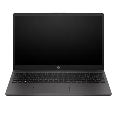 HP 250 G10 AD1W0ET Intel Core i7-1355U 8GB 512GB SSD 15.6' HP 250 G10 AD1W0ET Intel Core i7-1355U 8GB 512GB SSD 15.6'