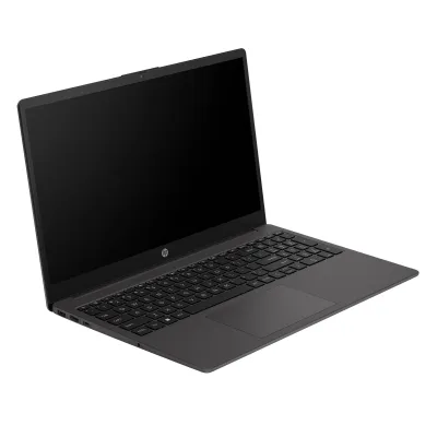 HP 250 G10 AD1W0ET Intel Core i7-1355U 8GB 512GB SSD 15.6' HP 250 G10 AD1W0ET Intel Core i7-1355U 8GB 512GB SSD 15.6'
