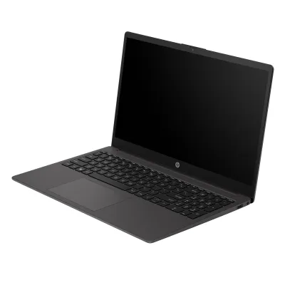 HP 250 G10 AD1W0ET Intel Core i7-1355U 8GB 512GB SSD 15.6' HP 250 G10 AD1W0ET Intel Core i7-1355U 8GB 512GB SSD 15.6'