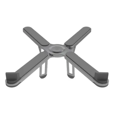 Celly soporte plegable tablet y portátil 16"
