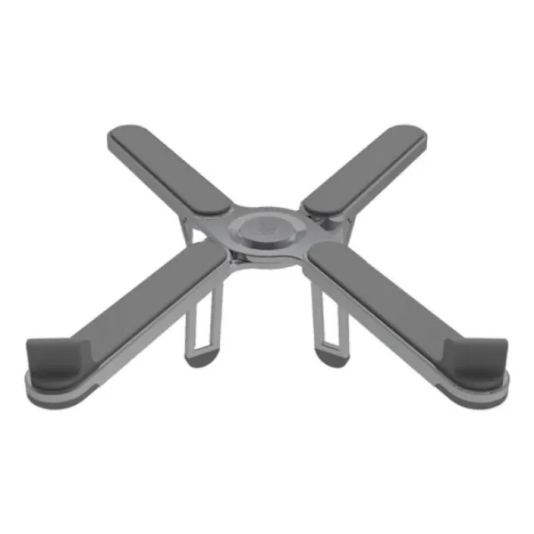 Celly soporte plegable tablet y portátil 16"