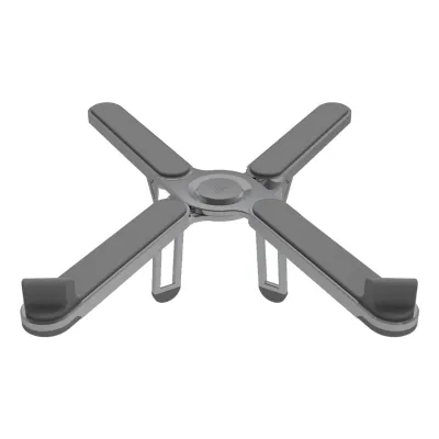 Celly soporte plegable tablet y portátil 16"