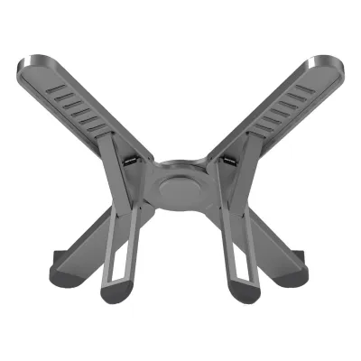 Celly soporte plegable tablet y portátil 16"