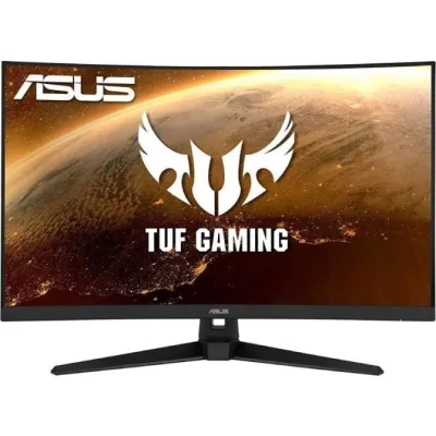 Monitor Gaming Curvo Asus TUF VG328H1B 31.5'/ Full HD/ 1ms/