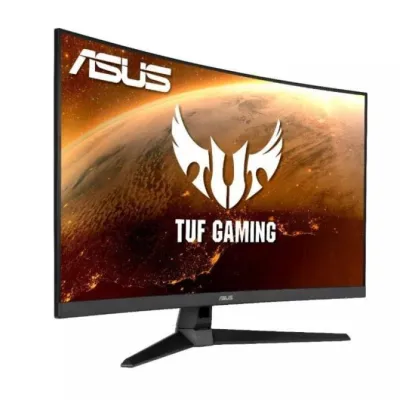 Monitor Gaming Curvo Asus TUF VG328H1B 31.5'/ Full HD/ 1ms/