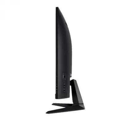 Monitor Gaming Curvo Asus TUF VG328H1B 31.5'/ Full HD/ 1ms/