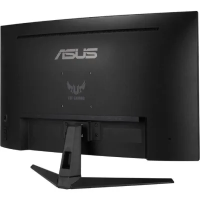 Monitor Gaming Curvo Asus TUF VG328H1B 31.5'/ Full HD/ 1ms/