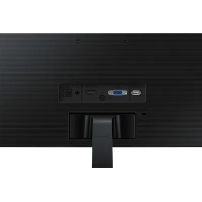 Monitor Profesional Samsung Essential Monitor S3 S36GD Monitor Profesional Samsung Essential Monitor S3 S36GD
