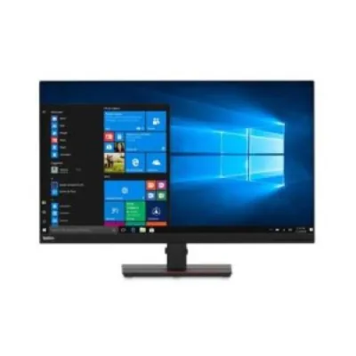 MONITOR 22" HDMI VGA LENOVO S22e-20 FHD 4ms FreeSync PANEL VA MONITOR 22" HDMI VGA LENOVO S22e-20 FHD 4ms FreeSync PANEL VA