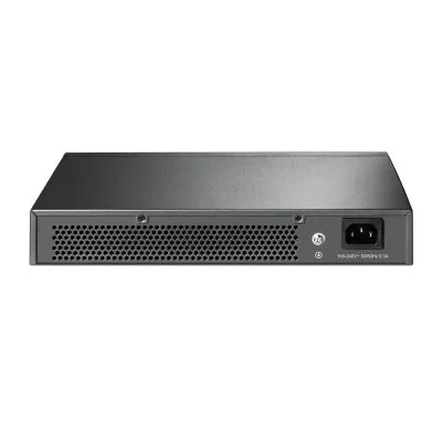 TP-LINK TL-SG1016DE Switch 16 Puertos Gigabit