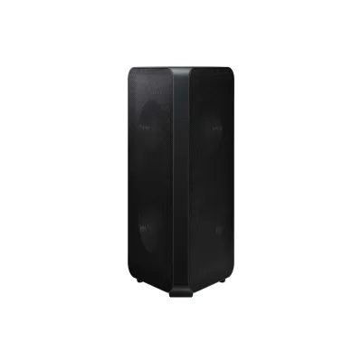 Samsung Sound Tower MX-ST40B Altavoz con Bluetooth+Luces RGB