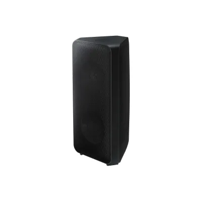 Samsung Sound Tower MX-ST40B Altavoz con Bluetooth+Luces RGB