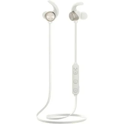 Fonestar Active-B Auriculares Bluetooth Inalámbricos Deportivos Fonestar Active-B Auriculares Bluetooth Inalámbricos Deportivos