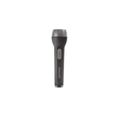 Philips Flashlights SFL3175 Linterna LED 2 pilas *AA Ilumina Philips Flashlights SFL3175 Linterna LED 2 pilas *AA Ilumina
