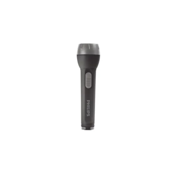 Philips Flashlights SFL3175 Linterna LED 2 pilas *AA Ilumina hasta 60m