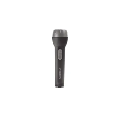Philips Flashlights SFL3175 Linterna LED 2 pilas *AA Ilumina Philips Flashlights SFL3175 Linterna LED 2 pilas *AA Ilumina