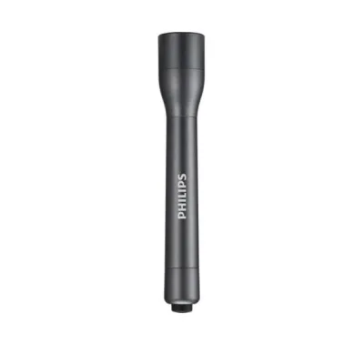 Philips Flashlights SFL4002T Linterna LED 2 pilas *AA