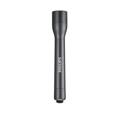 Philips Flashlights SFL4002T Linterna LED 2 pilas *AA