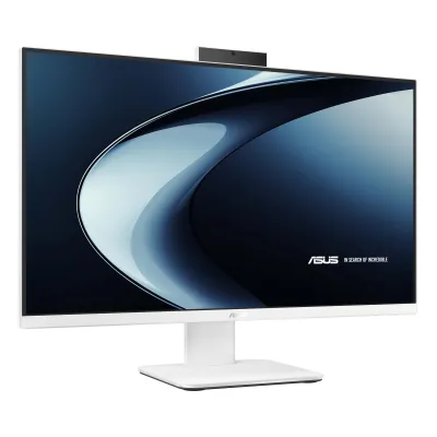Asus V470VAK Todo en Uno 27" Intel Core i3-1315U 8GB 512GB Asus V470VAK Todo en Uno 27" Intel Core i3-1315U 8GB 512GB