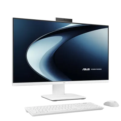Asus V470VAK Todo en Uno 27" Intel Core i5-13420H 16GB 512GB