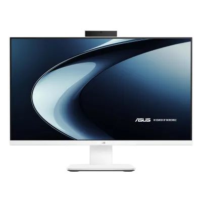 Asus V470VAK Todo en Uno 27" Intel Core i7-13620H 16GB 512GB