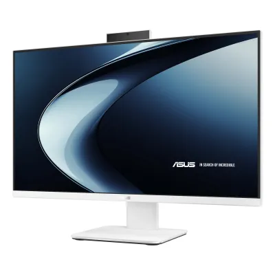 Asus V470VAK Todo en Uno 27" Intel Core i7-13620H 16GB 512GB