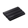 Enchufe WiFi Inteligente TP-Link Tapo P100/ Pack 2 comprar