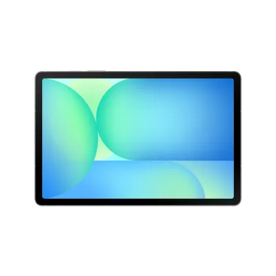 Samsung Galaxy Tab S10 FE 10.9" WiFi + 5G 128GB 8GB Octacore