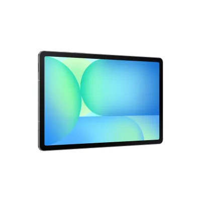 Samsung Galaxy Tab S10 FE 10.9" WiFi + 5G 128GB 8GB Octacore