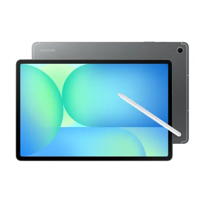 Samsung Galaxy Tab S10+ FE 13.1" WiFi + 5G 256GB 12GB Octacore