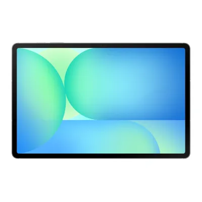 Samsung Galaxy Tab S10+ FE 13.1" WiFi + 5G 256GB 12GB Octacore