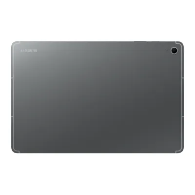 Samsung Galaxy Tab S10+ FE 13.1" WiFi + 5G 256GB 12GB Octacore