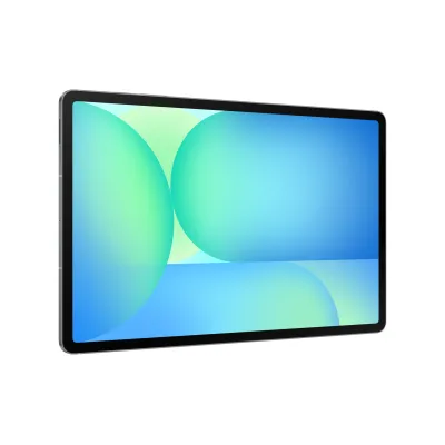Samsung Galaxy Tab S10+ FE 13.1" WiFi + 5G 256GB 12GB Octacore