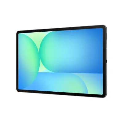 Samsung Galaxy Tab S10+ FE 13.1" WiFi + 5G 256GB 12GB Octacore
