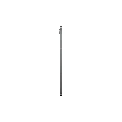 Samsung Galaxy Tab S10+ FE 13.1" WiFi + 5G 128GB 8GB Octacore