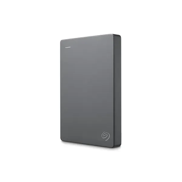 Disco Duro Seagate Basic 2.5" 1TB USB 3.0