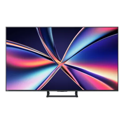 Hisense 75E8Q Televisor 190,5 cm (75") 4K Ultra HD Smart TV
