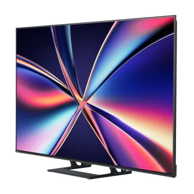 Hisense 75E8Q Televisor 190,5 cm (75") 4K Ultra HD Smart TV
