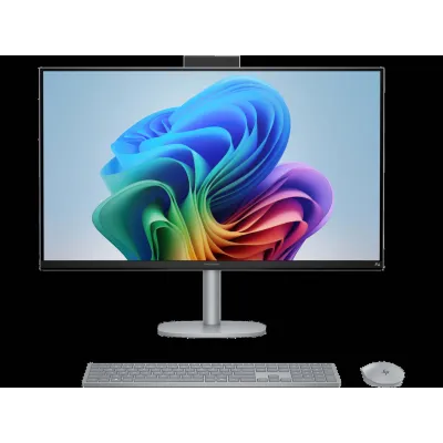 HP OmniStudio X All-in-One 27-cs1006ns 27" Intel Core Ultra