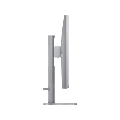 HP OmniStudio X All-in-One 27-cs1006ns 27" Intel Core Ultra