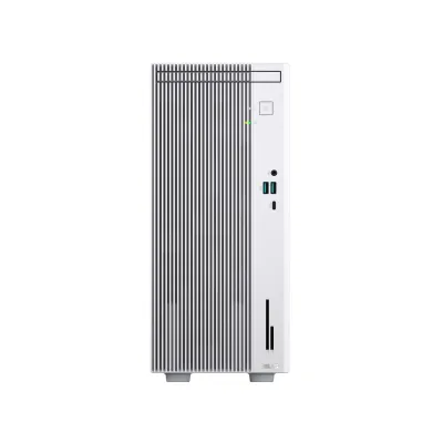ORDENADOR ASUS V500MV-13620H0030 MT i7-13620H 8GB 512GB FREEDOS