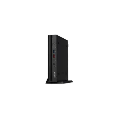Acer Veriton N N4720GT Mini PC Intel Core i5-14400T 16GB 512GB