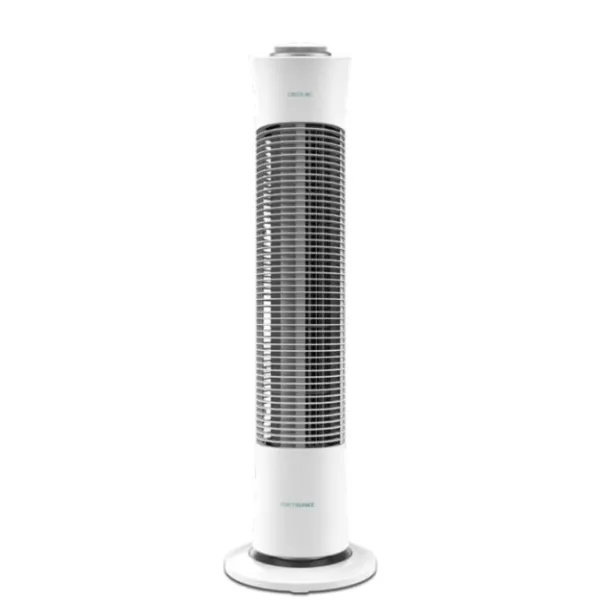 VENTILADOR DE TORRE CECOTEC ENERGYSILENCE 6090 SKYLINE 76 CM